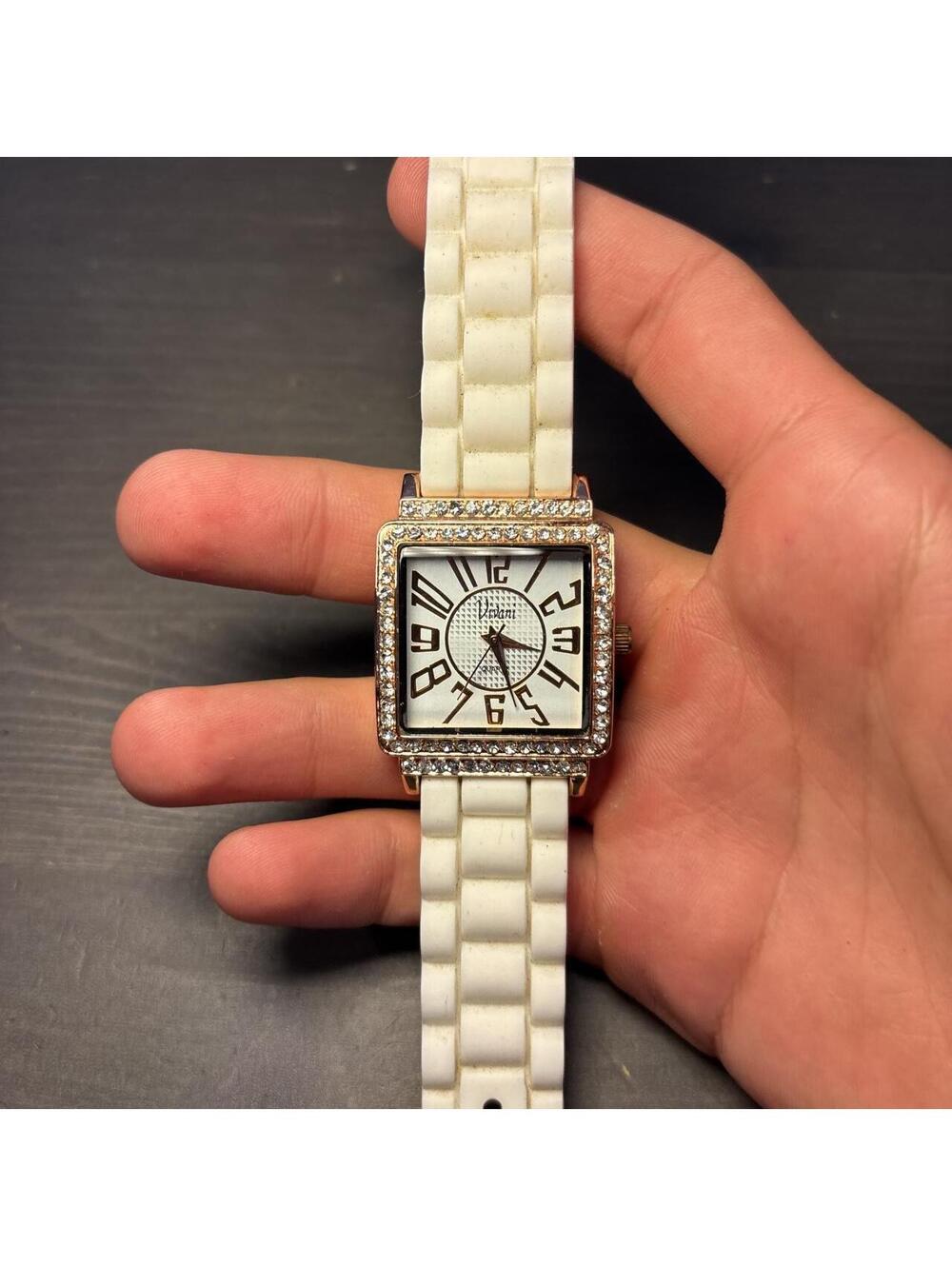 Beautiful Vintage Watch